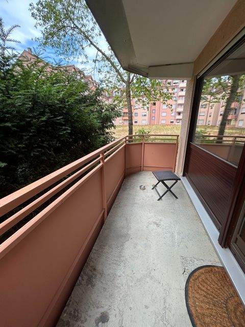 Frankenthal (Pfalz) Wohnungen, Frankenthal (Pfalz) Wohnung kaufen