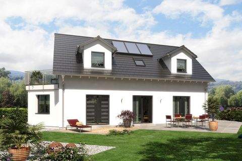 Emersleben Häuser, Emersleben Haus kaufen