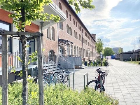 Nürnberg Wohnungen, Nürnberg Wohnung mieten