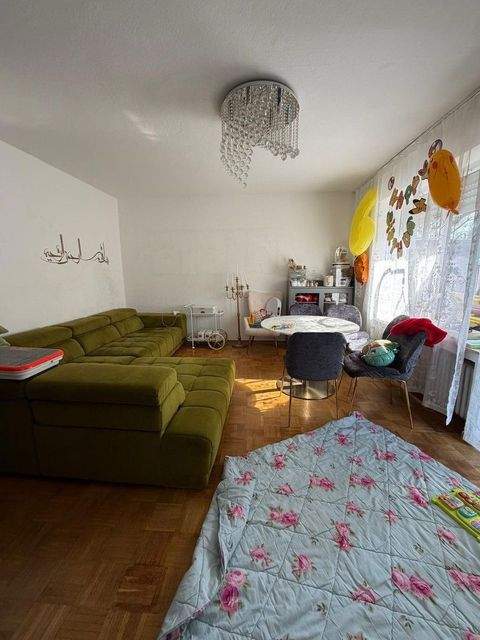 Ibbenbüren Wohnungen, Ibbenbüren Wohnung mieten