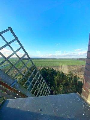 Immobilie mit Weitblick