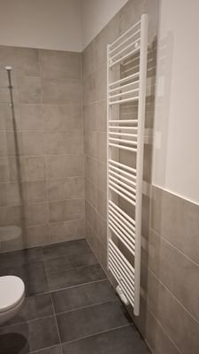 IMG-20250528-WA0041.jpeg