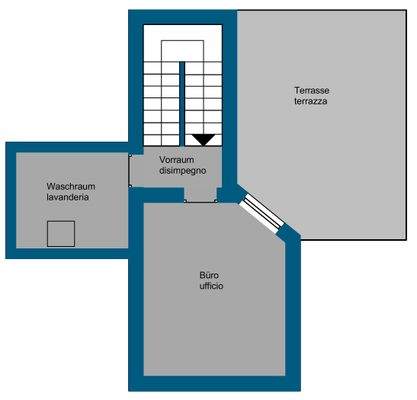 R054789GRZH Grundriss OG-page-001.jpg