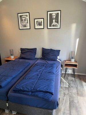 Ferienhaus Holland kaufen03