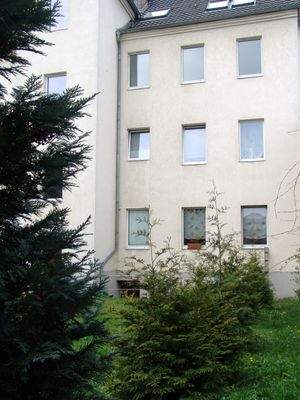 Muskauer Str. Hof 2_4-2014.JPG