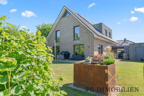 Bad Segeberg Häuser, Bad Segeberg Haus kaufen