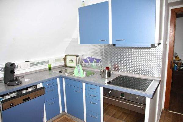 16 Küche mit Essecke.jpg