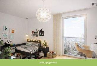 Platz zum Wachsen, Spielen und Träumen