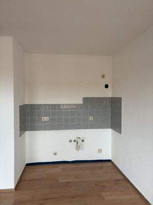 WhatsApp Image 2025-11-14 at 17.31.09 (5)