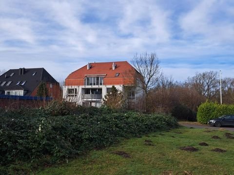 Timmendorfer Strand Wohnungen, Timmendorfer Strand Wohnung mieten