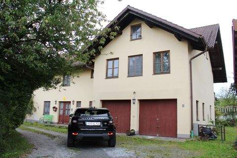 Schaufling Häuser, Schaufling Haus kaufen