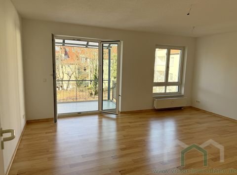 Leipzig Wohnungen, Leipzig Wohnung mieten