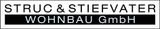 Anbieter Logo