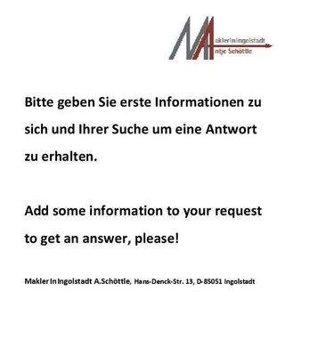 Anzeige Bitte um erste Informationen.jpg