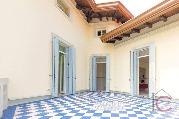 Villa - Italien - Udine (12)