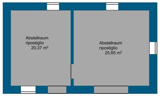 R05140MARU Grundriss 4 Haus B EG.jpg