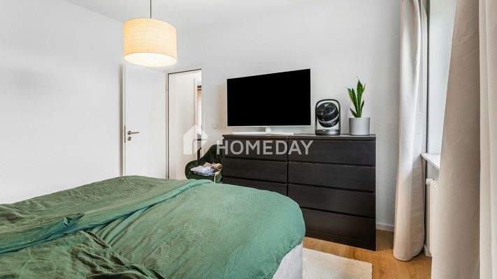 1. OG Kinderzimmer 2 2