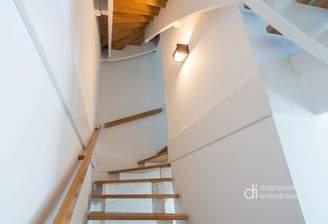 Treppe