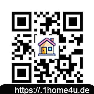 Ferienhaus kaufen 01