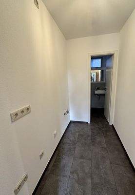 Küchenareal-Optimale Zusatzfläche für Ihre Wohnung!