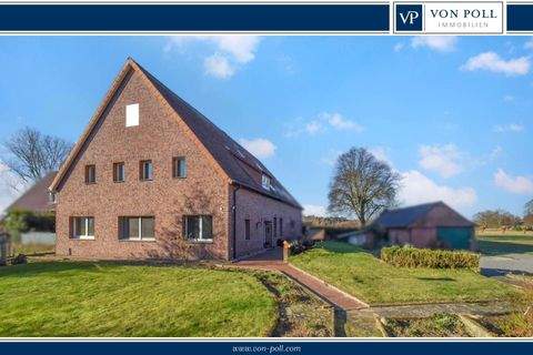 Hamminkeln Häuser, Hamminkeln Haus kaufen