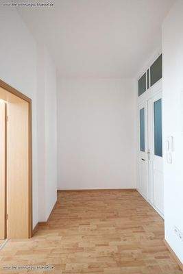 Bild 22