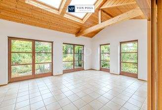 Von Poll Immobilien