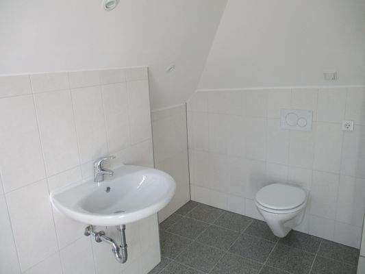 IMG_1006 - Kopie.JPG