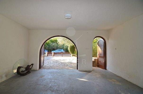 Ihr Auto ist geschützt