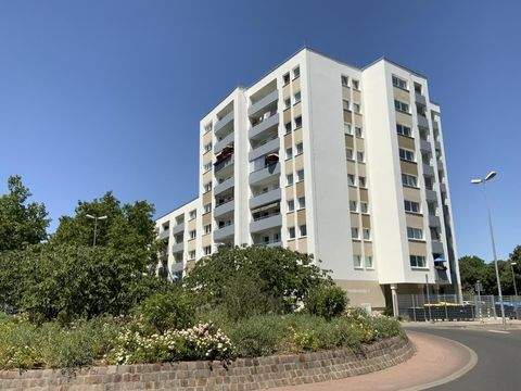 Worms Wohnungen, Worms Wohnung mieten