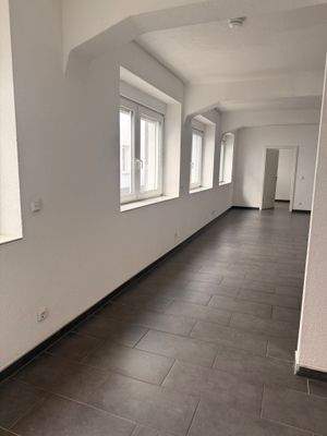 Wohnen / Essen / Kochen