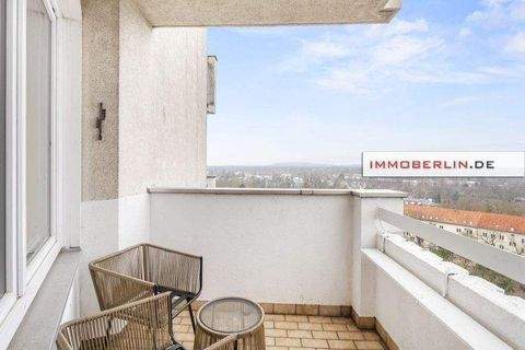 Berlin Wohnungen, Berlin Wohnung kaufen