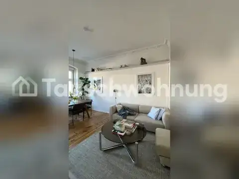 Berlin Wohnungen, Berlin Wohnung mieten