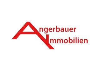 Angerbauer Immobilien Logo.jpg