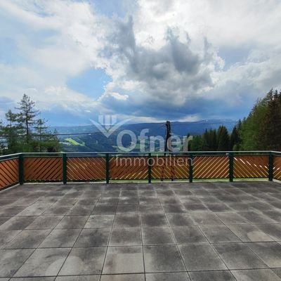 Bild 13