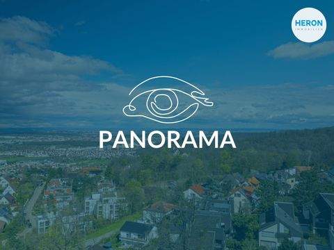 Gerlingen-Schillerhöhe Wohnungen, Gerlingen-Schillerhöhe Wohnung kaufen