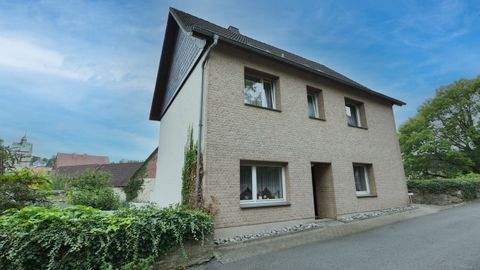 Paderborn / Neuenbeken Häuser, Paderborn / Neuenbeken Haus kaufen