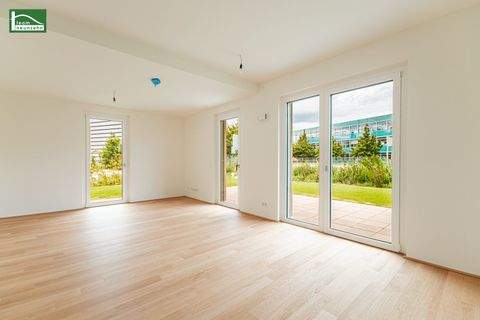 Wien Wohnungen, Wien Wohnung kaufen