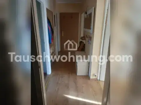 Potsdam Wohnungen, Potsdam Wohnung mieten