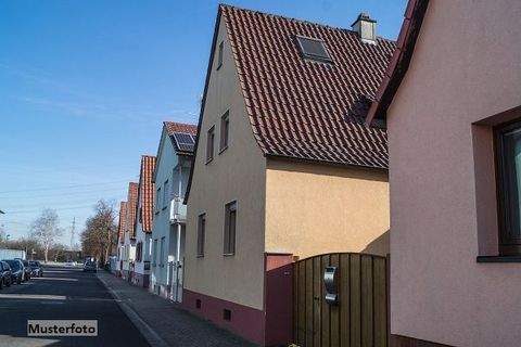 Großefehn Häuser, Großefehn Haus kaufen