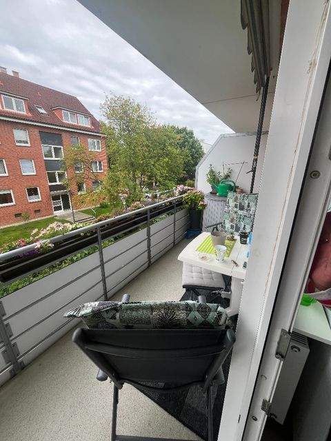 Hamburg Wohnungen, Hamburg Wohnung mieten