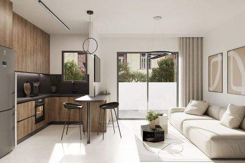 Kreta Wohnungen, Kreta Wohnung kaufen