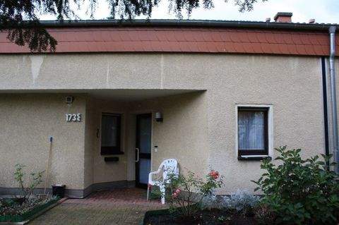 Castrop-Rauxel Wohnungen, Castrop-Rauxel Wohnung mieten