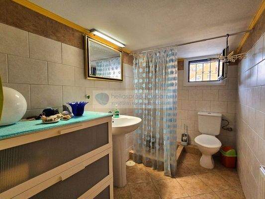 58cb8bf2c3004091a88b3063b29afe2d-original