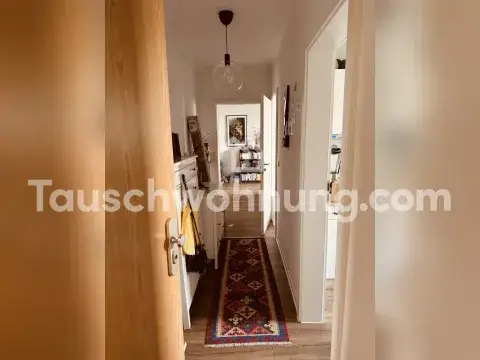 Dresden Wohnungen, Dresden Wohnung mieten