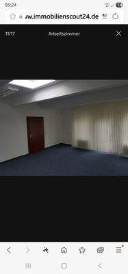 Screenshot_20251102_052411_Samsung Internet.jpg