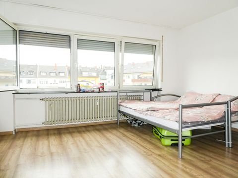 Ludwigshafen Wohnungen, Ludwigshafen Wohnung kaufen