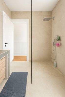 image 2. Juli 2025, 00_20_28