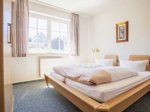 Moderne Appartements in Traumlage (als Hotel) im Erzgebirge ~ evtl. für Umbau geeignet