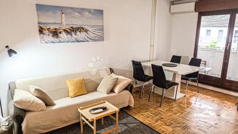 Grad - Meje Wohnungen, Grad - Meje Wohnung kaufen